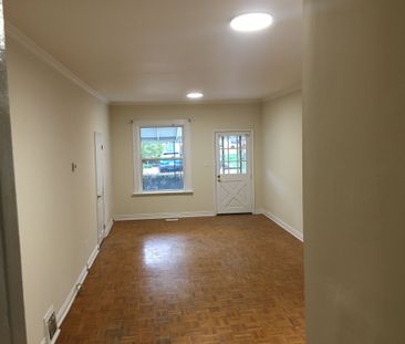 For Lease - 61 Bedford Road, London East, Ontario - Photo 2