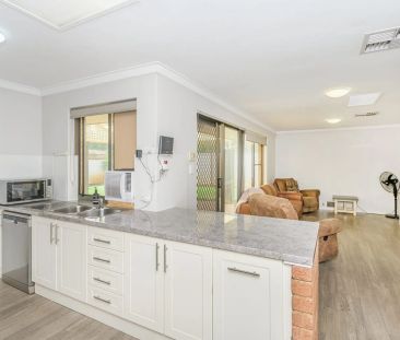 Renovated Home with Space for All the Extras - Photo 1