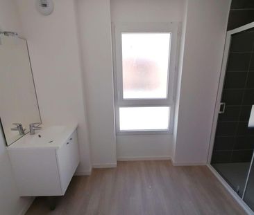 Location Appartement BRUZ 35170 35129-5555 - Photo 2