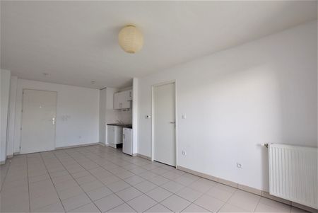 Appartement 2 pièces - Photo 3