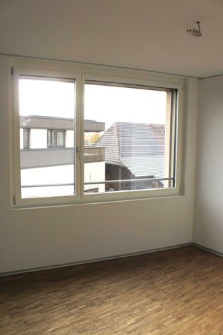 4.5 Zimmer, 116 m² - Photo 4