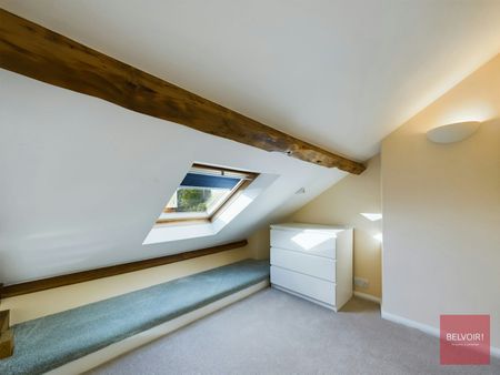 Flat to rent on - Photo 5