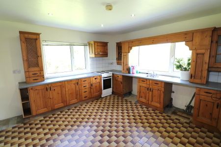 108 Lisaclare Road, Stewartstown, Dungannon, BT71 5QJ - Photo 5