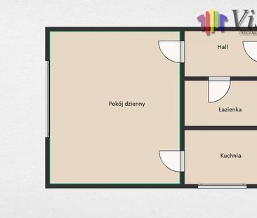 Wałbrzych - Фото 2