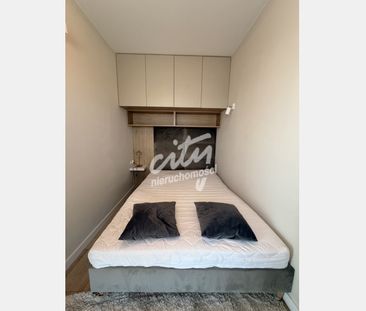 Szczecin - Zdjęcie 3