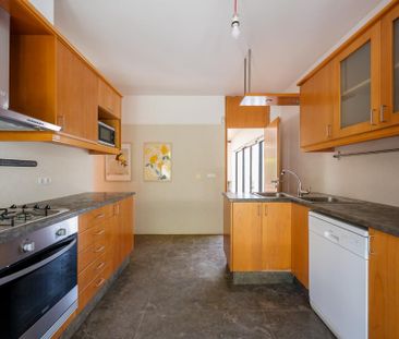 3 Bedroom House with garden, Aldeia de Juzo, Cascais - Photo 3