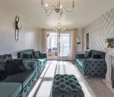 Asket Avenue - Photo 2