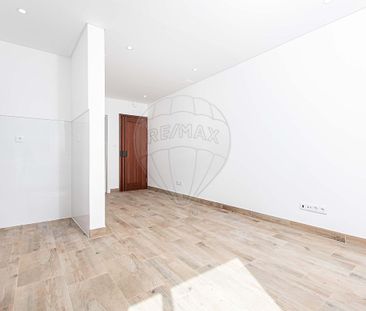 Apartamento T1 em Lisboa - Photo 4