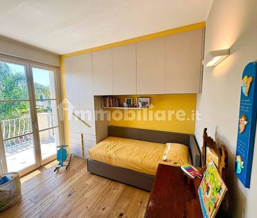 Villa unifamiliare via della Croce, Cinquale, Montignoso - Photo 6