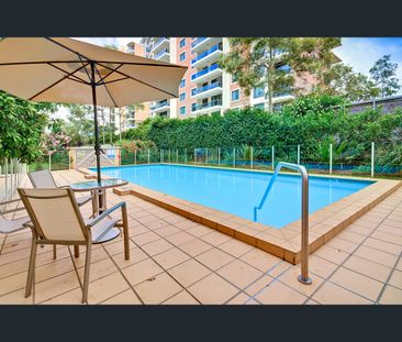 76/15-23 Orara Street, Waitara, NSW 2077 - Photo 2