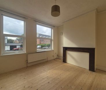 Haden Hill Road, Halesowen, B63 - Photo 4