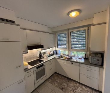 À saisir ! Charmant logement au coeur de Sion ! - Foto 5