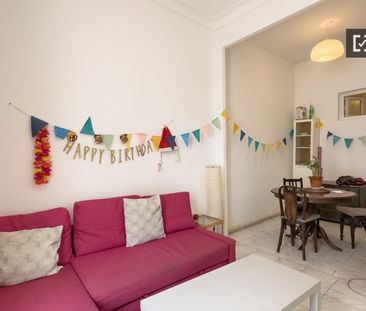 barcelona, Catalonia 08026 - Photo 5