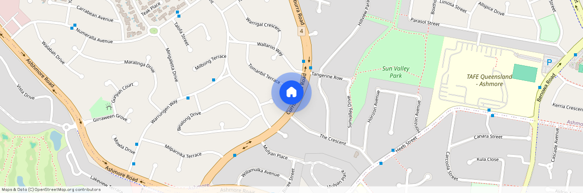 2 Tomanbil Terrace, Qld 4214, Ashmore