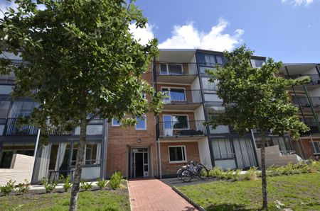 Banervägen 19 - Foto 2