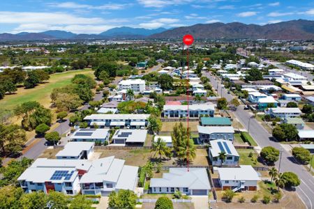 13 Inglis Smith Street - Photo 5