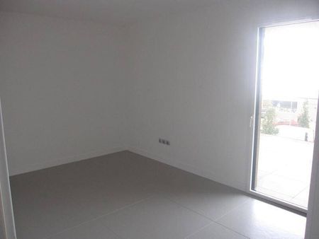Location appartement récent 3 pièces 68.53 m² à Lattes (34970) - Photo 2