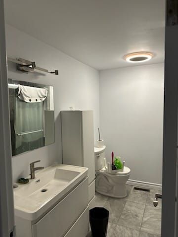 For Lease - 110 Deveron Crescent Unit# 26, London South, Ontario - Photo 5