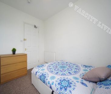 Flat 3, 9 Menai View Terrace - Photo 4