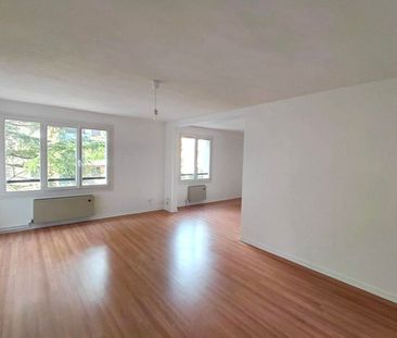 Appartement à louer 3 pièces • Toulouse - Photo 5