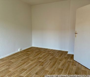 Meine erste eigene kleine Wohnung! - Photo 4