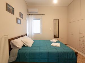 Διαμέρισμα για ενοικίαση - Γλυφάδα, - Photo 5