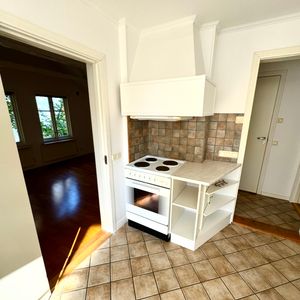 Södra Vägen, Halmstad - Photo 2