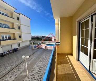 Apartamento T3 em Lisboa - Photo 1
