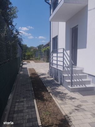Vă propunem la închiriat cu 0 COMISION casa 3 cam.,în cart.Bulgaria - Photo 1