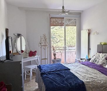 Appartement de 4 pièces proche du quartier des Nations. - Foto 3