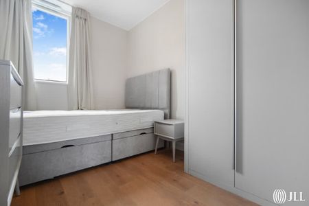 Zinc Street Sugar House Island E15 - Photo 3