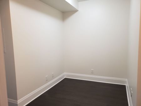 For Lease - 100 Harrison Garden Boulevard Unit# 1408, Toronto, Ontario - Photo 4