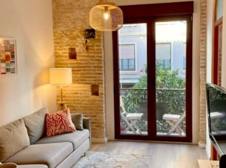 Calle de Ruzafa, Valencia, Valencian Community 46006 - Photo 3