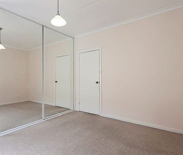 Family Comfort in the Box Hill High School Zone - Photo 3