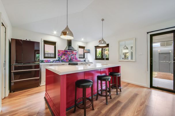 26 Anvil Avenue, 2570, Elderslie Nsw - Photo 1