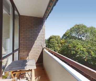 3/50 Auburn Grove, Hawthorn East - Photo 2
