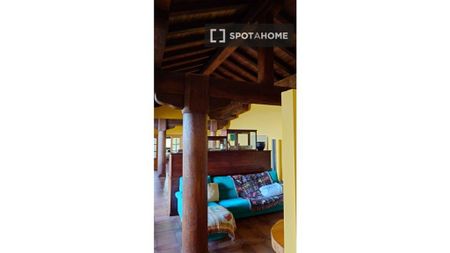 4 room luxury Flat for rent in Urnieta, Basque Country - Photo 5