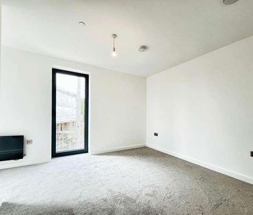 Victoria Road, Pyramid House, TN23 - Photo 3