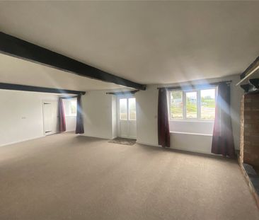 Kilmington, Axminster, Devon, EX13 - Photo 2