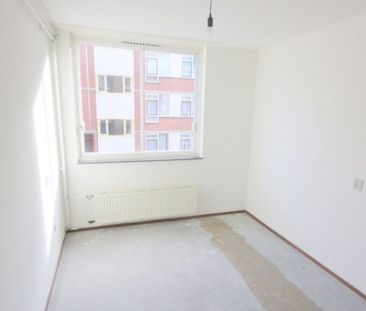 Riouwstraat 0ong, 1094 Amsterdam, Nederland - Photo 3