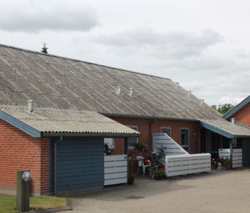 Strandby - Photo 5
