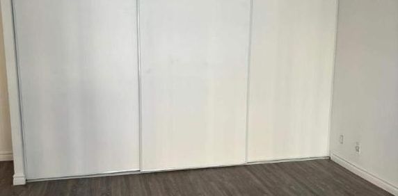 2 CH - 1 SDB - Gatineau - $1,695 /mo - Photo 2