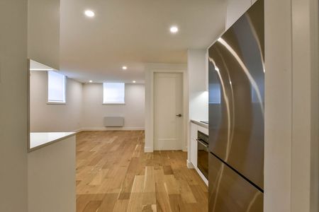 590 Avenue Outremont, Montréal, QC - Photo 5