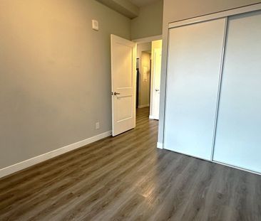 For Lease - 15 Queen Street Unit# 808, Hamilton, Ontario - Photo 4