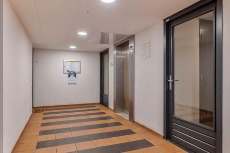 Appartement te huur: Jan van Duivenvoordestraat 143 1067 MT Amsterdam - Foto 4