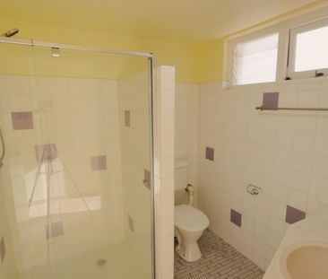 Great Location, Tidy Affordable Unit - Photo 6