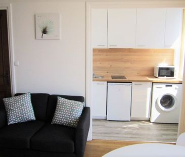 Ref: 1,070 Appartement à Le Havre - Photo 3