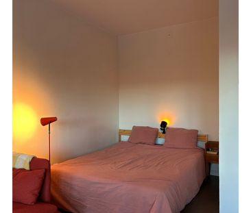 Fatburs Brunnsgata, Stockholm - Photo 6