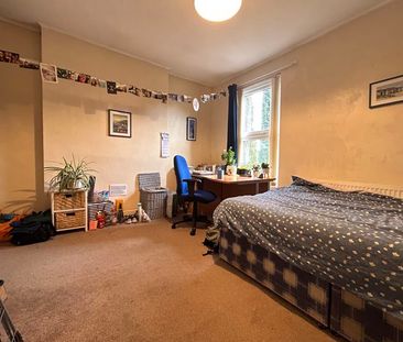 Derby Road Lenton, Nottingham - Photo 3