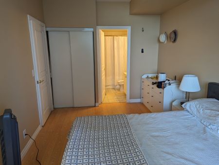 For Lease - 3939 Duke Of York Boulevard Unit# 1105, Mississauga, Ontario - Photo 3